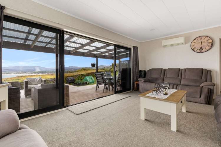 3 Harbour Lights Terrace Whitianga_7