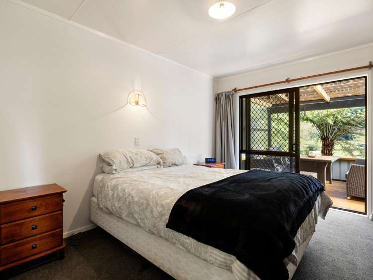31A Waingaro Road Ngaruawahia_12