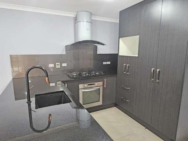 52 Aotea Drive 2797_2