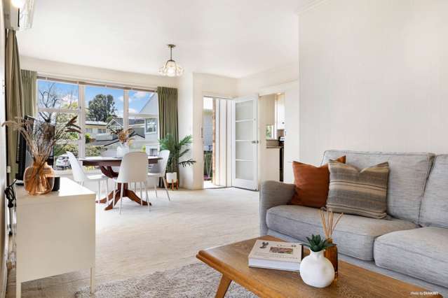 1/14 Edison Place Saint Heliers_2