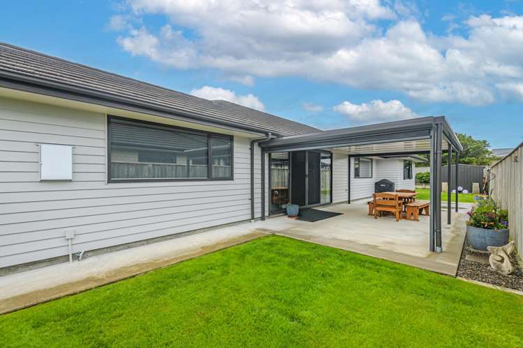42 Nancy Avenue Feilding_5