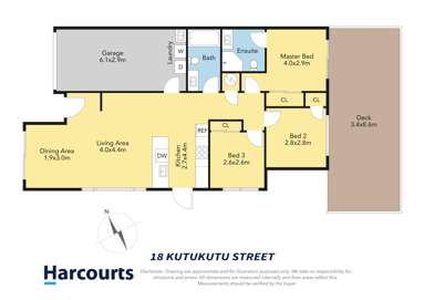 18 Kutukutu Street_3