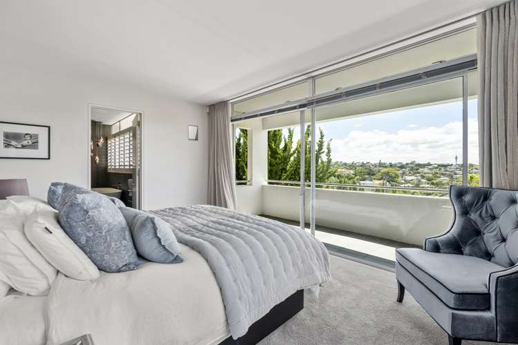 10 Te Kowhai Place Remuera_15
