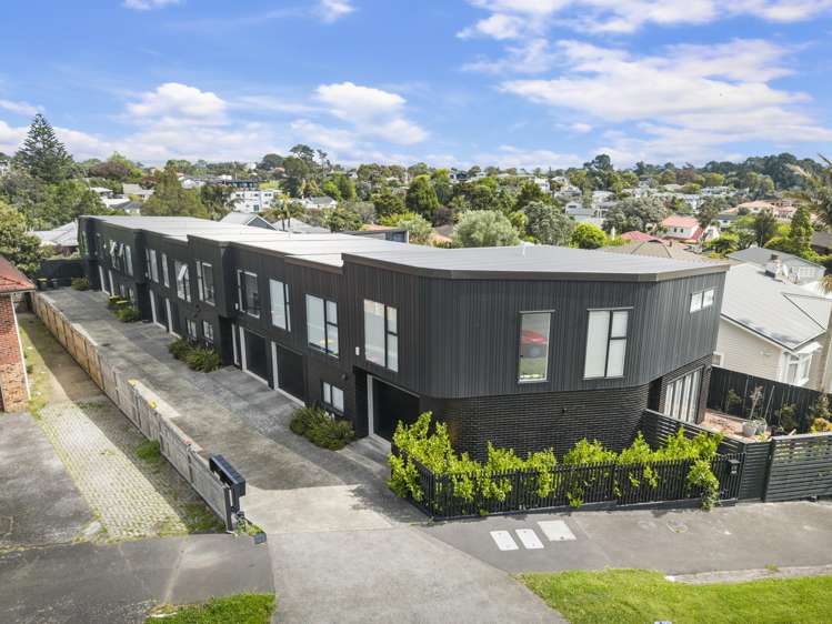 3/22 Heaphy Street Blockhouse Bay_17