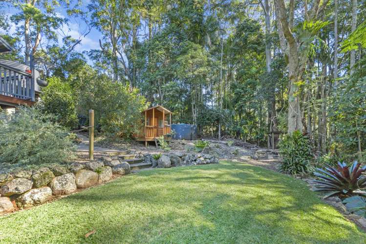 34 Wongawallan Road Tamborine Mountain_25