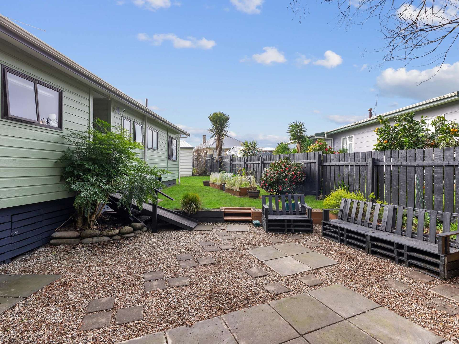 90A Bader Street Bader_0