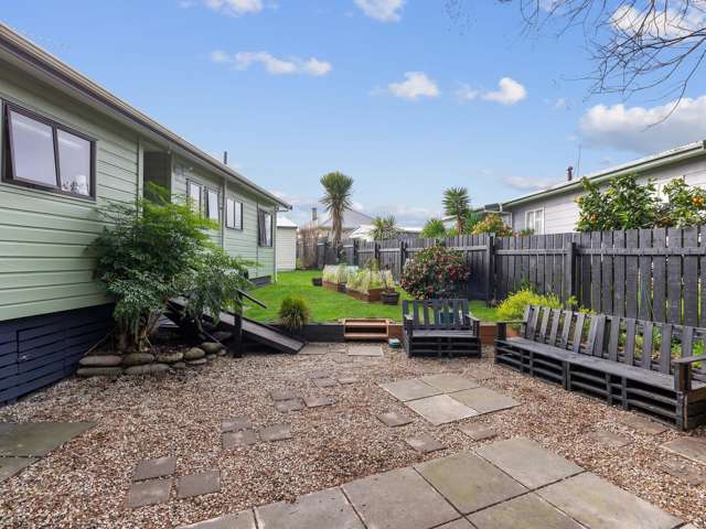 OWNERS NEED TO SELL! PRIVATE SANCTUARY AWAITS YOU