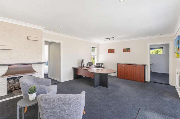 16 Montgomery Crescent Cockle Bay_20