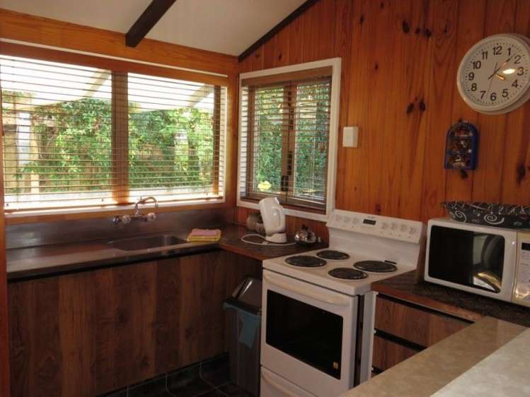 139 Bambury Place Onemana_7