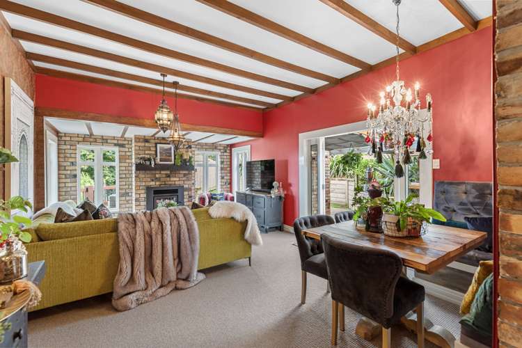 10 Koromiko Street Te Aroha_10