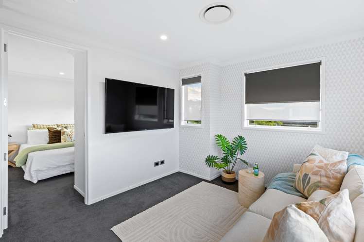 27 Cilliers Drive Millwater_17