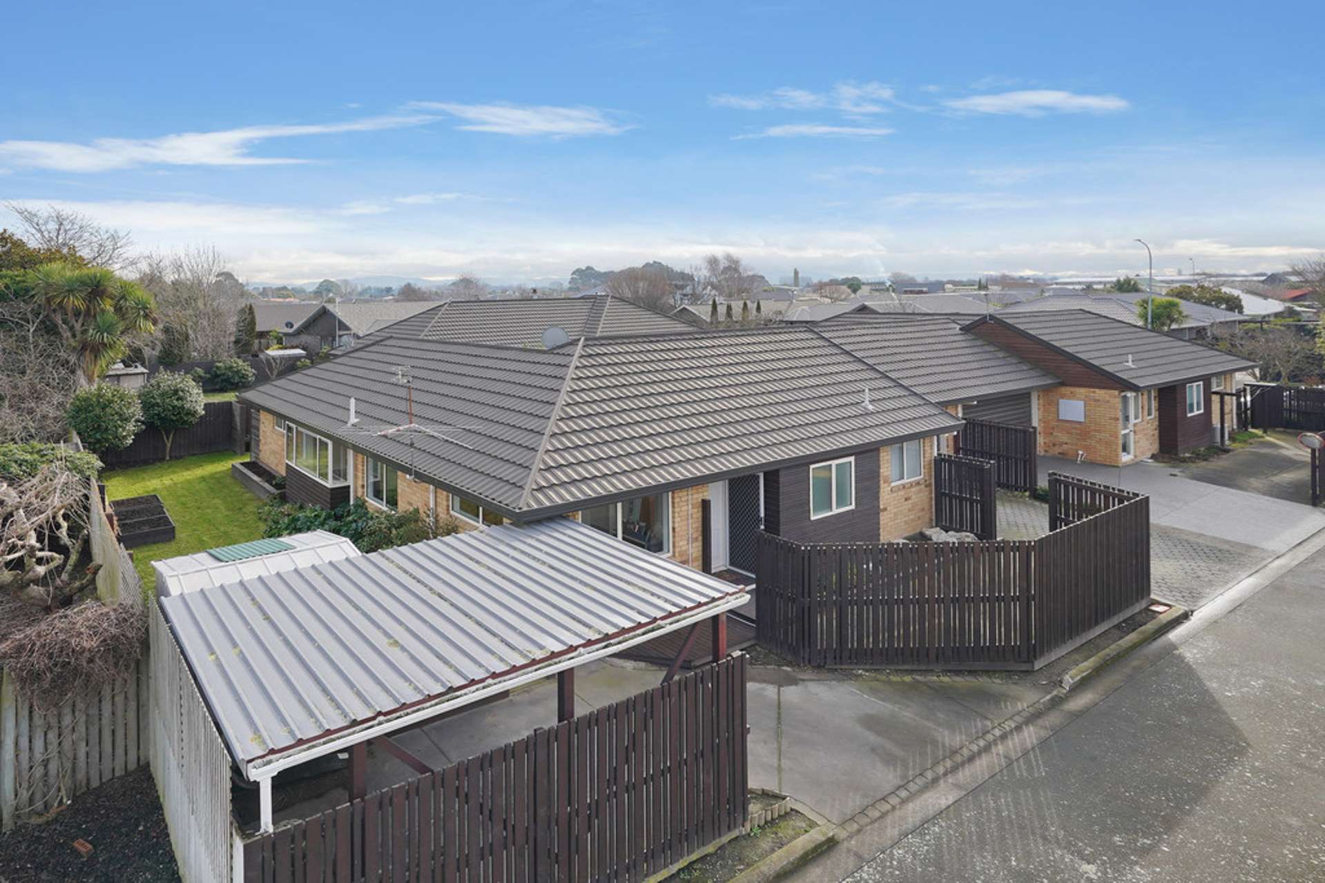 21b Mathias Place Kaiapoi_0