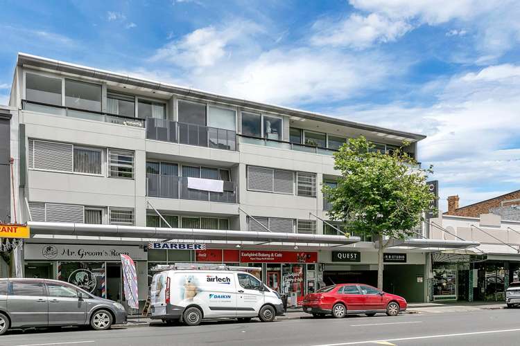 202/70 Ponsonby Road Ponsonby_19
