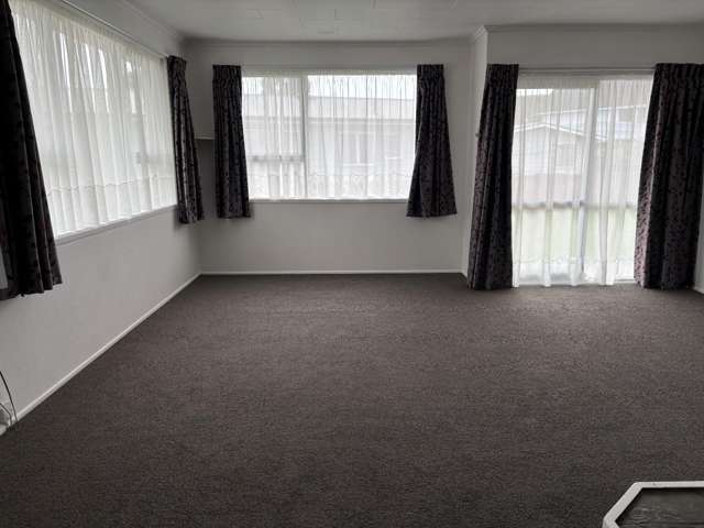 15 Mary Henry Place 11597_4
