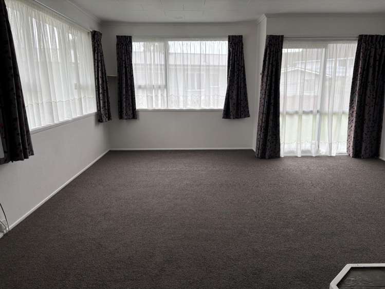 15 Mary Henry Place 11597_4