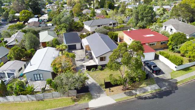 7 Kotinga Avenue Glen Eden_3