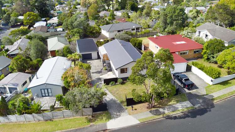 7 Kotinga Avenue Glen Eden_2