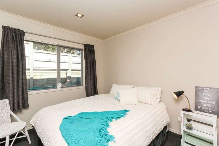 54b Penrod Drive Bell Block_16