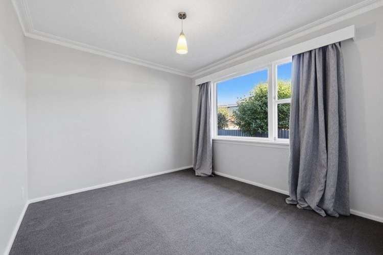 165A Bay View Road South Dunedin_7