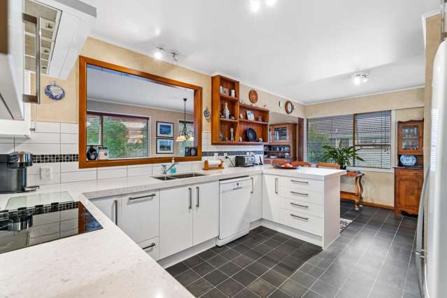 15 Anich Road Massey_4