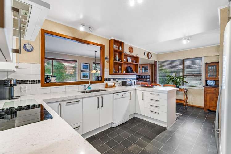 15 Anich Road Massey_4