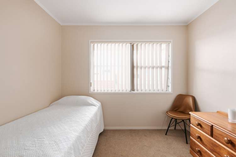 121 Greerton Road Gate Pa_8