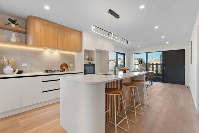Lots 1-5/336 Royal Road Massey_3