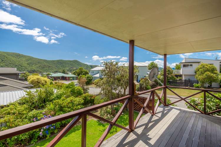 12 Matai Place Waikawa_21