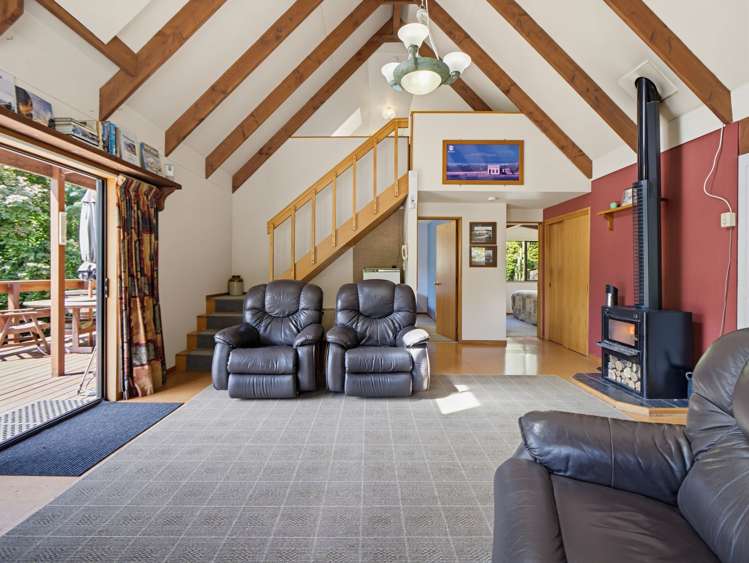 1238 Ashley Gorge Road Glentui_6