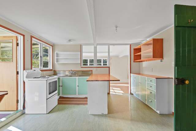 102 Lilybank Road Brunswick_3