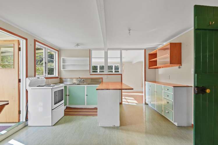 102 Lilybank Road Brunswick_3