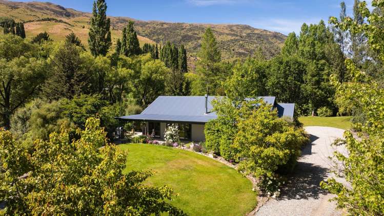 2347 Cardrona Valley Road Cardrona_16