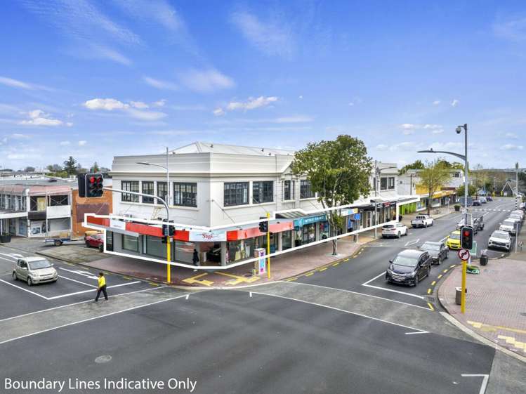 8/143 Great South Road Papakura_12