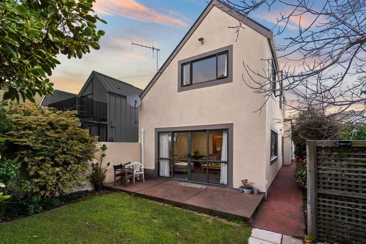55 & 55a Wiggins Street Sumner_30