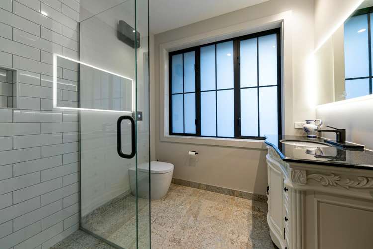 23 Miharo Lane Queensberry_26