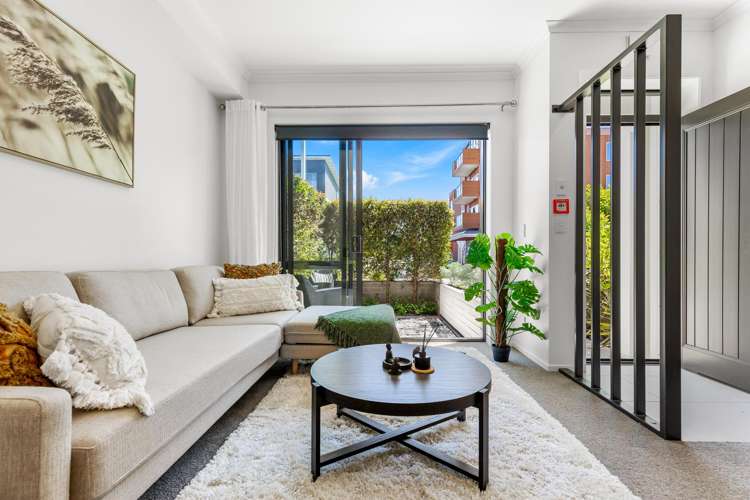 199 Hobsonville Point Road Hobsonville_18