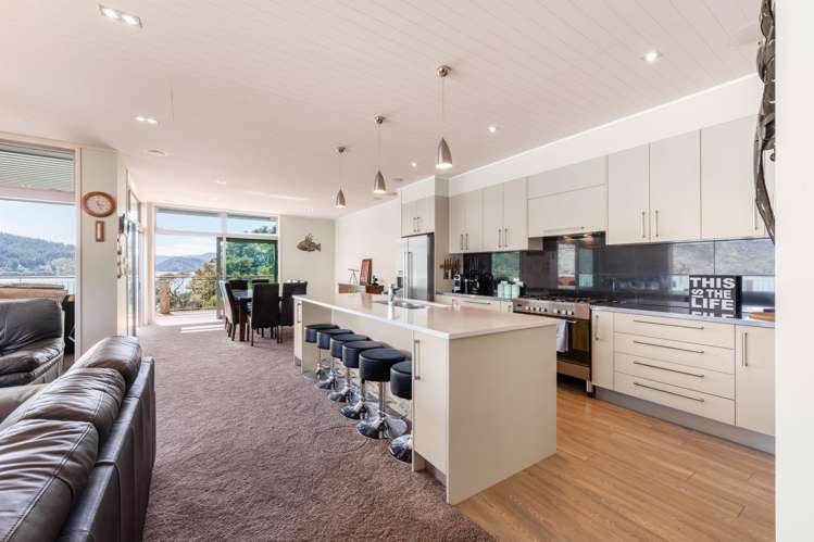 362 Moetapu Bay Road Moetapu Bay_11
