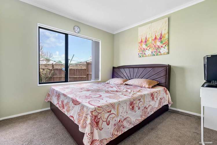 45 Foxlaw Street Randwick Park_6