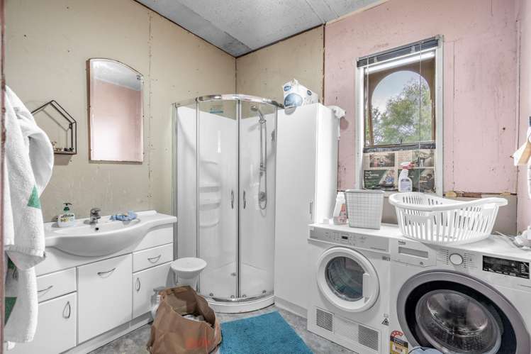 103 Ball Street Kingswell_7