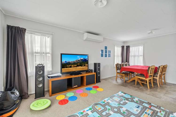 7 Finlayson Park Avenue_0
