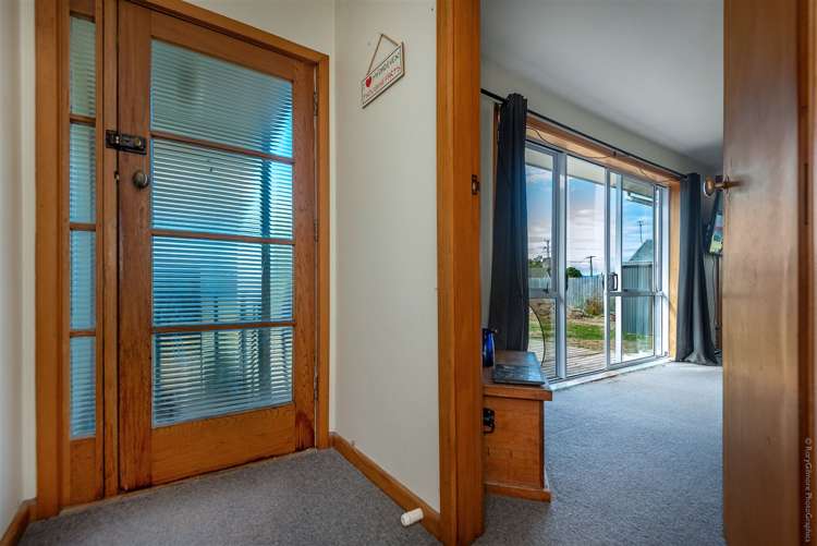 14 Leeston Road Springston_6