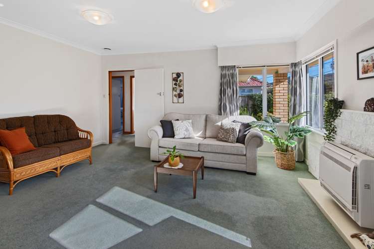 22 Puriri Park Road Maunu_8