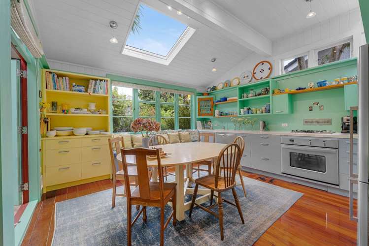 53 Pencarrow Avenue Epsom_17