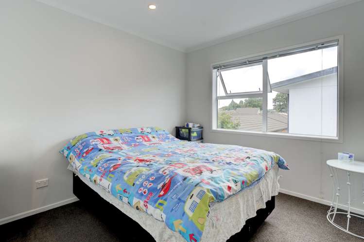 14/10 Burrows Place Frankton_6
