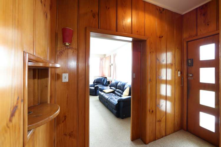 807 Alexandra Street Parkvale_4