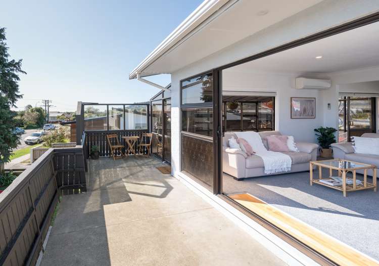 157 Nayland Road Stoke_3