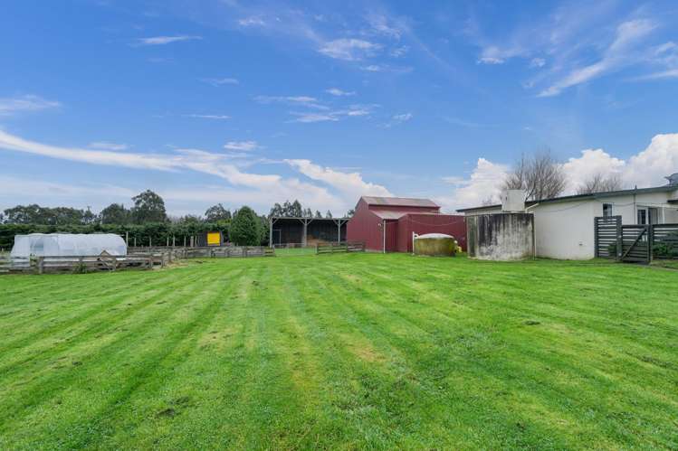 198 Fairweather Road Mill Road_53