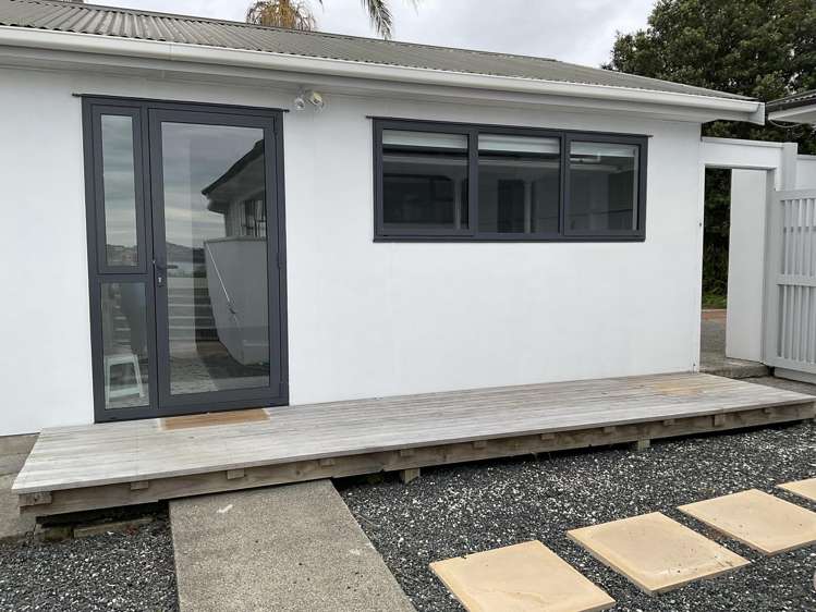 6 Beach Road Manly_5