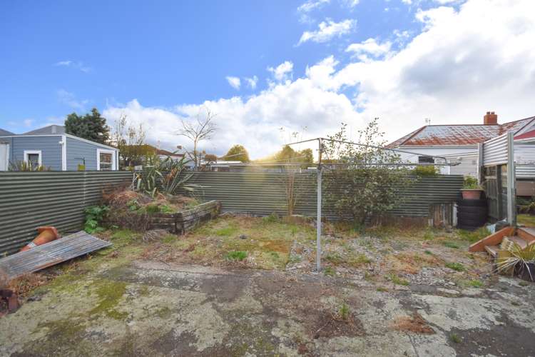 91 Fawcett Street South Dunedin_13