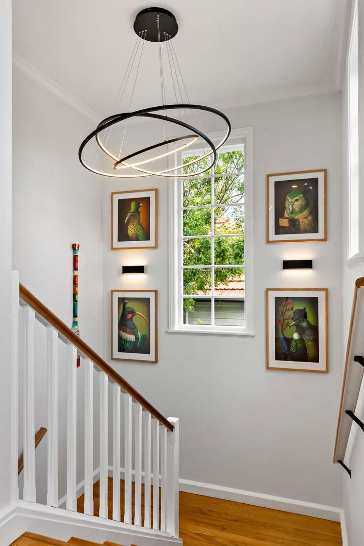 100 Donald Street Karori_20